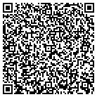 QR code with Fisher Properties Northwest contacts