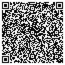 QR code with Fergy's Espresso contacts