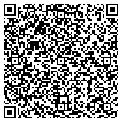 QR code with Cowan Moore Stam & Luke contacts