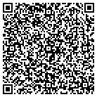 QR code with B & V Wrecker Service contacts