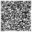 QR code with Time Management contacts