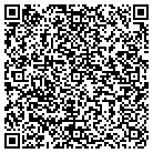 QR code with Davidson Racing Engines contacts