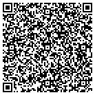 QR code with Electrochemical Technology contacts