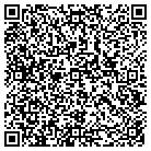 QR code with Parker Professional Search contacts
