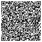 QR code with Patricia McCudden Intr Design contacts
