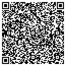 QR code with Golden Gate contacts