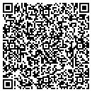 QR code with Skm Company contacts