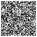 QR code with Sunrise Heating Inc contacts