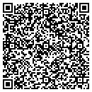 QR code with Profishent Inc contacts