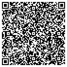 QR code with Weaver Exterminating Service contacts