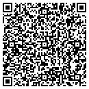 QR code with Imperial Rubber contacts