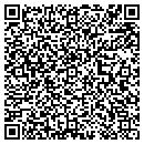 QR code with Shana Simmons contacts