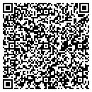 QR code with Starker Services contacts