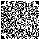 QR code with KMS Financial Service contacts