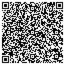 QR code with Pastime Tavern contacts