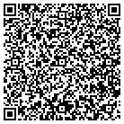 QR code with Bella Casa Properties contacts