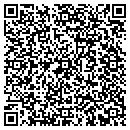 QR code with Test Equipment Plus contacts