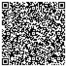 QR code with Earl Johnson Construction contacts