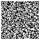 QR code with Michael E Greer contacts