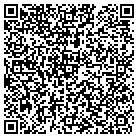 QR code with Kristy's Kloseout & Boutique contacts