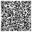 QR code with Gatewood Electric Co contacts