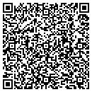 QR code with Bellissima contacts