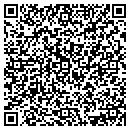QR code with Benefits Nw Inc contacts