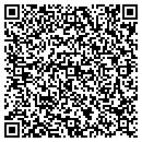 QR code with Snohomish Soccer Dome contacts