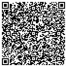 QR code with Bellocchio Consigned HM Furn contacts