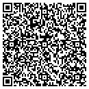 QR code with Lithtech Inc contacts