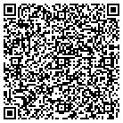 QR code with Tek Construction contacts