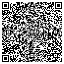 QR code with Cascade Waterworks contacts