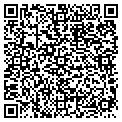 QR code with Ant contacts