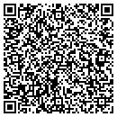 QR code with Planet 10 Recruiting contacts