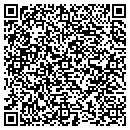 QR code with Colvico Electric contacts