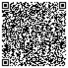QR code with Spokane Park Operations contacts