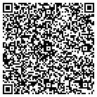 QR code with Puget Sound Ed Service Dist contacts