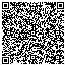 QR code with Deseret Book contacts