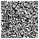 QR code with Copeland Design & Construction contacts