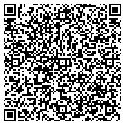 QR code with Archtiectural Import Northwest contacts