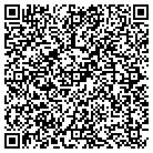 QR code with Rest-A-While Marina Stor Repr contacts