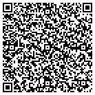 QR code with Sunland Camera Center contacts