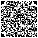 QR code with Books contacts