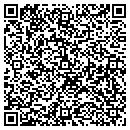 QR code with Valencia's Fabrics contacts