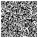 QR code with Alpac/Pepsi-Cola contacts