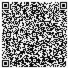QR code with Mobile Systems Wireless contacts