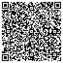 QR code with Eastside Cad Support contacts