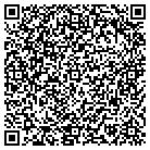 QR code with Jorge Serrano Custom Concrete contacts