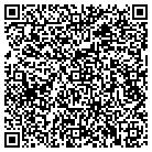 QR code with Pro SE Documentation Prep contacts