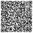 QR code with Wise Miller Architects contacts